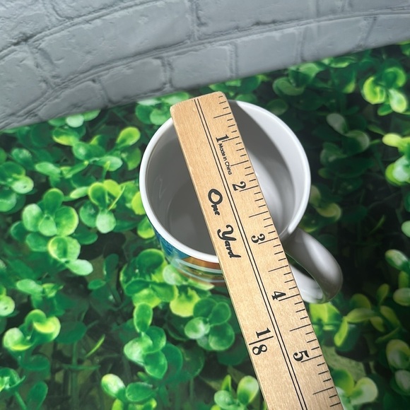 Elf on the Shelf Coffee Mug - Picture 9 of 10